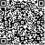 Glänzt mit zahlreichen Funktionen auf dem iPad: Fera for Facebook