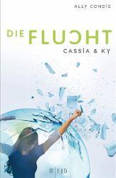 Rezension: Die Flucht