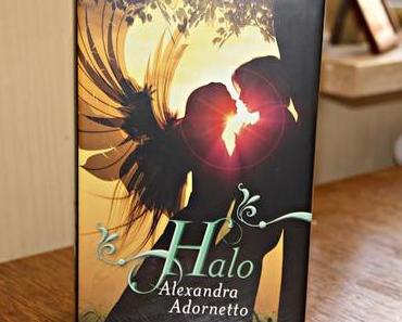 Neuzugänge ♥|Ein Foto von mir.