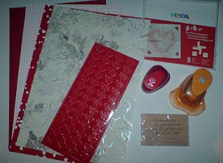 Gewinne, Gewinne und nochmal.....