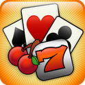 Crazy Casino – Verschiedene Casinospiele in einer kostenlose App