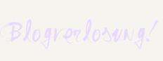 wallpaper-1689754