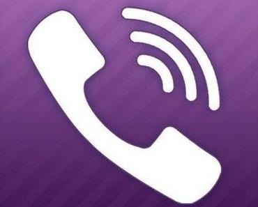 Kostenlos telefonieren mit Viber