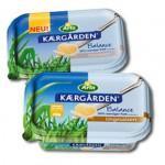 Arla Kærgården Balance