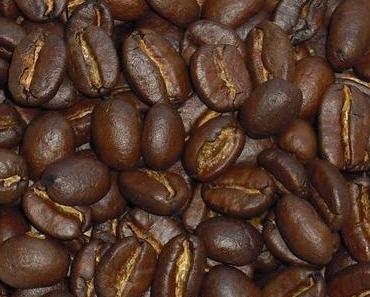 Gemahlen, gezittert, gesund