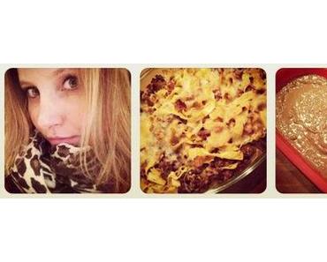 wochenrückblick 06/12