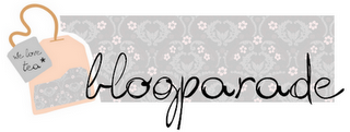 wallpaper-1689754