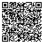 World of Star – Nur mit der besten Strategie kannst du dieses Spiel gewinnen