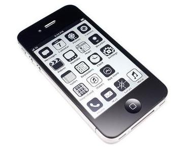 iOS 86