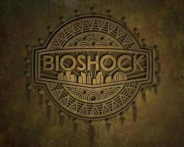 BioShock- Vita-Titel noch dieses Jahr