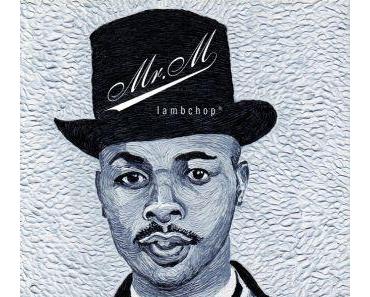 wallpaper-1689754