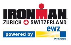 Ironman Zürich: Emotionen pur!