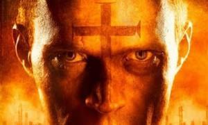 Paul Bettany geht als „Priest“ auf Vampirjagd