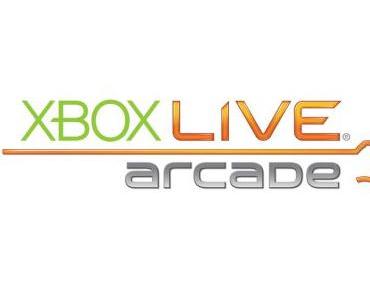 Xbox Live Marktplatz: Kommende Releases