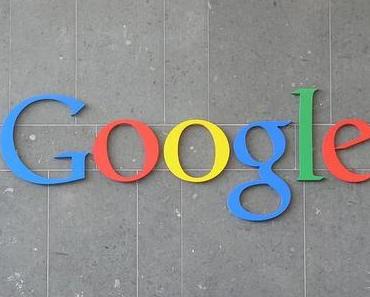Google und der eigene Datenschutz