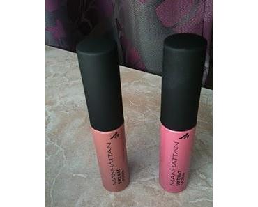 [Raubzug] schon wieder....