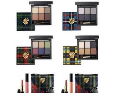 [Preview] Mac, A Tartan Tale