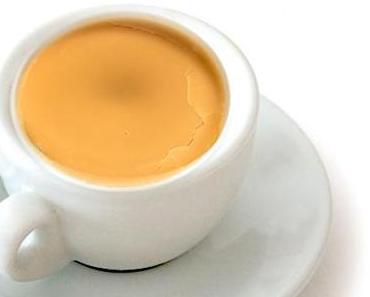 Schöne Rohstoffe für handgemachte Seifen – Coffee Butter – die müssen Sie probieren