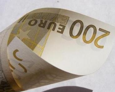 1. Weltkrieg: Deutschland leistet noch 2 Jahre Reparationszahlungen – am 03.10.2010 die nächste