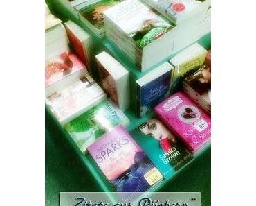 Zitate aus Bücher # 2