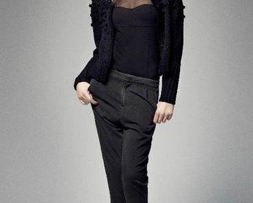 Modström Winter 2010...