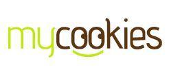 leckere Kekse von mycookies im Test