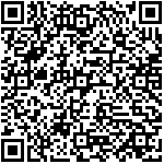 Qubica+ – Schickes Puzzle aus dem Match-3 Genre