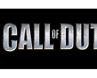 Call of Duty – Black Ops 2 – die Gerüchte verdichten sich