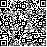 Thieves – Vor der Beute steht die hohe Mauer