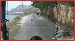 “Sonntags-(Schnapp)-Schuss“ – Blogparade – Nr. 8 ;-)