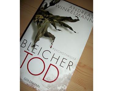 Weiterer Bücherzuwachs im FEBER 2012