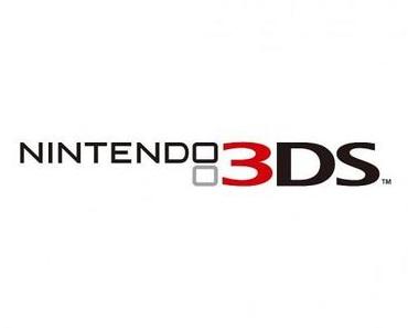 Nintendo 3DS: Fünf Millionen verkaufte Exemplare in Japan