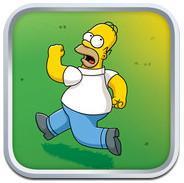 Simpsons Trapped Out App erscheint im App Store