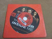 Blu-ray: The Killer Inside Me (20.02.2012)