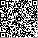 Arcade Ping Pong – Auch für Couch Potatoes gut geeignet