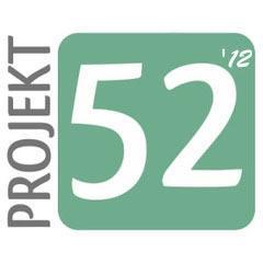 [Projekt 52]  #5 Verschlungen