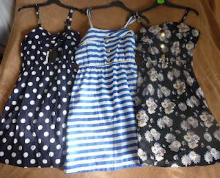 Ich brauch Sommer - Einkaufskorb #16