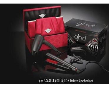 GHD Hairstyler: Kaufen?