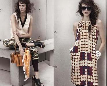 Marni for h