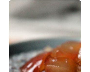 NKFOM Season 2 Episode 3: Kascha und Warenje