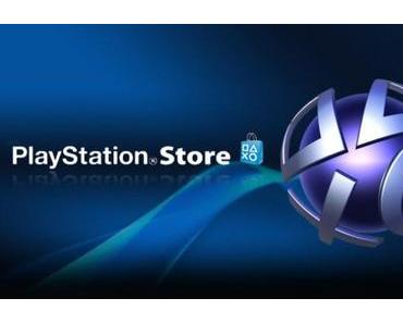 Playstation Network – Wartungsarbeiten angekündigt !