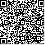 Destructis – Mach aus den Autos einen großen Haufen Schrott