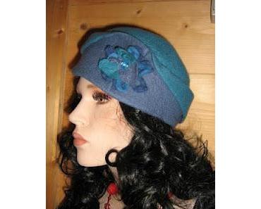 Neu eingestellte Artikel bei Wollgefühl - Kunst zum Wo(h)llfühlen