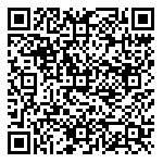 Friendle Plus – 7 Gesellschafts- und Brettspiele in einer kostenlosen App