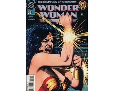 Trailer zur ‘Wonder Women!’-Dokumentation