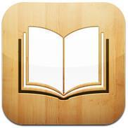 iBooks DRM wurde gehackt