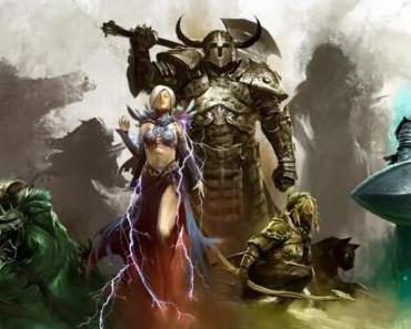 wallpaper-1689754