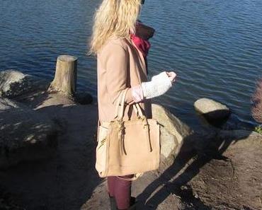 Frühling ♥ ♥ ♥