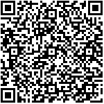 Lil Flippers – Schnelle Schatzsuche im Meer heute kostenlos