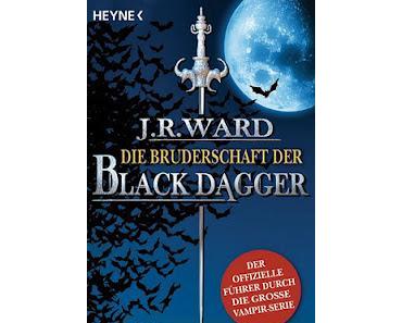 Black Dagger - Die Bruderschaft Der Black Dagger